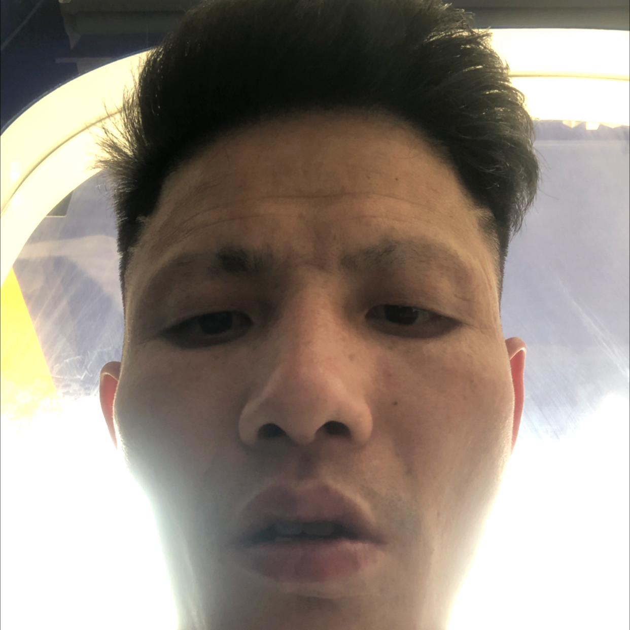 李洪永的照片