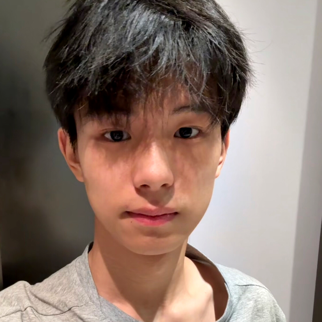 糊涂de豌豆射手的照片