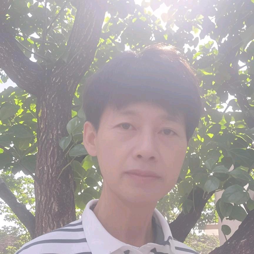 二郎的照片