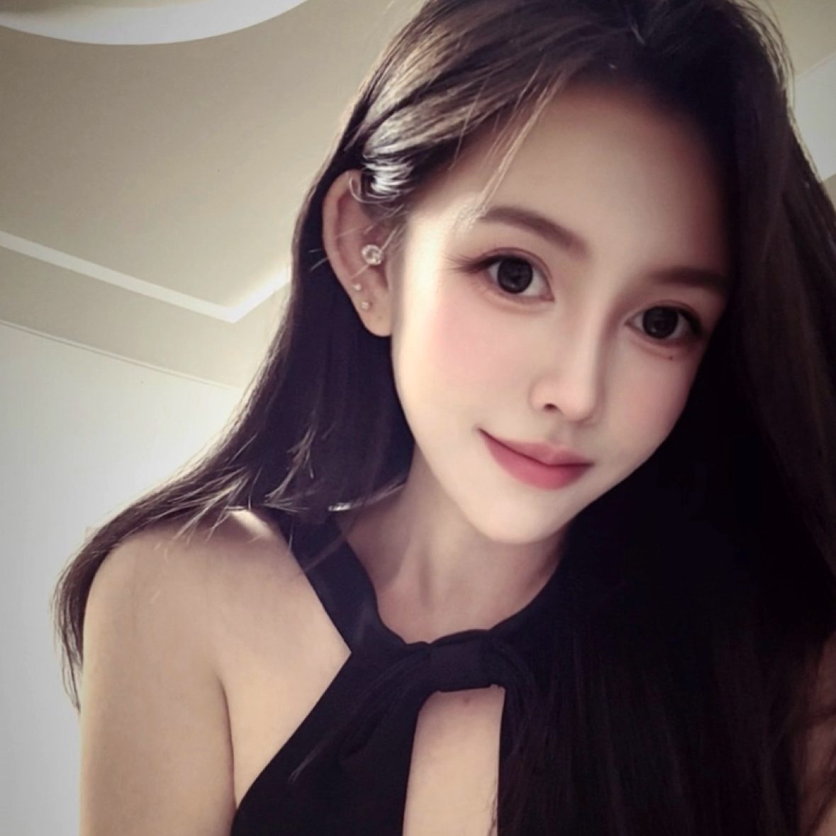 金牛座♉️的照片