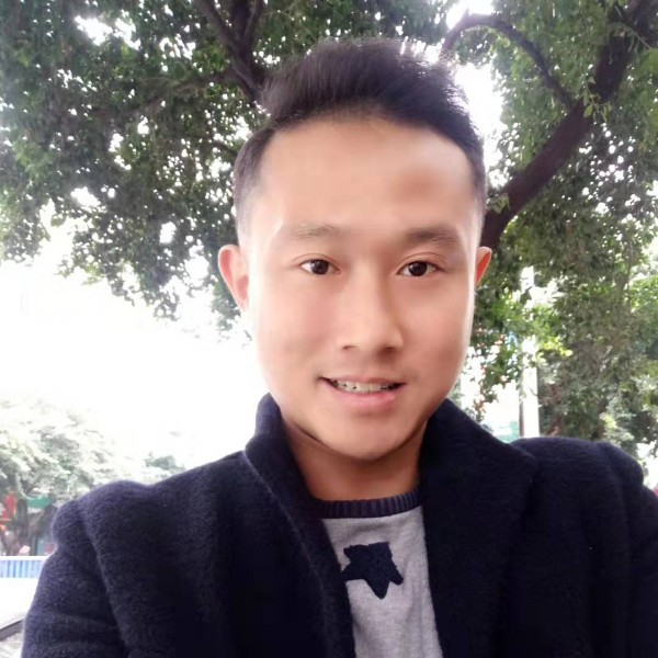 静思语录的照片