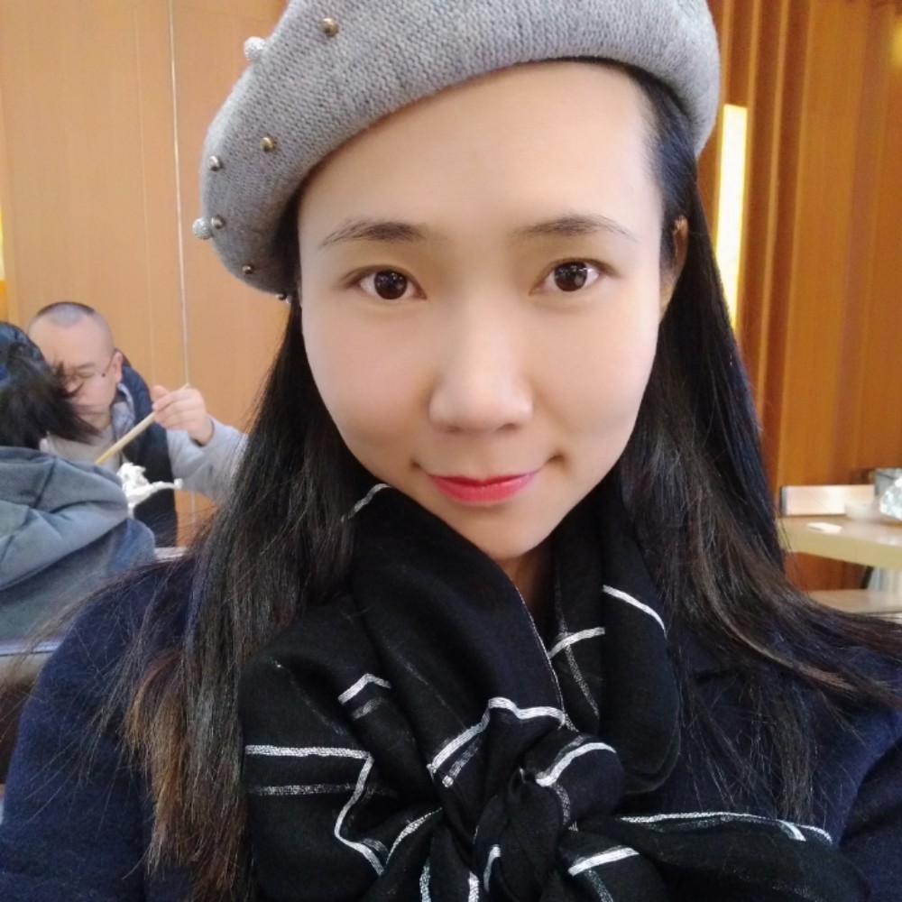 ❤️源的照片