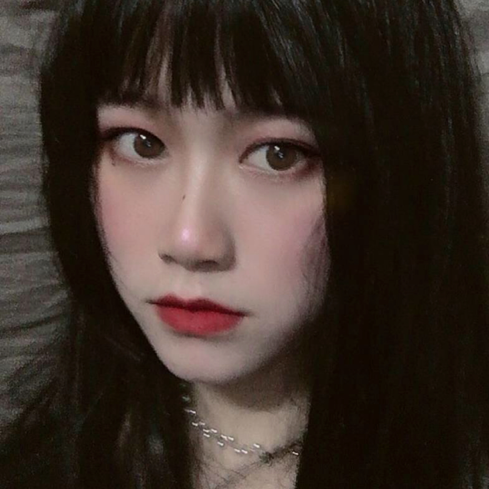 小熊呢的照片