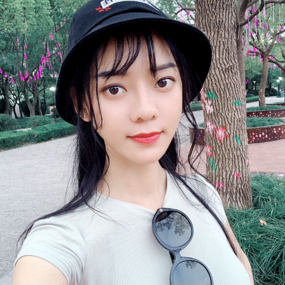 Lisa.M的照片