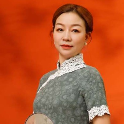 记忆里de石子路的照片