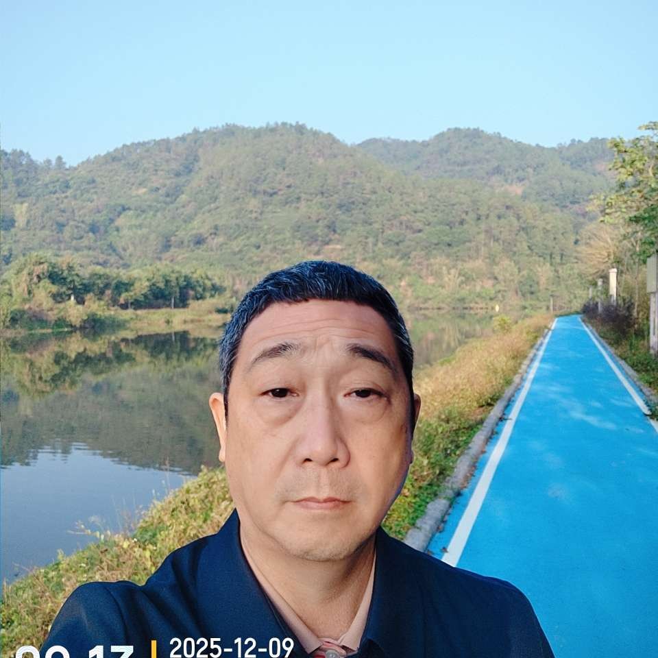 蓝天下de流星