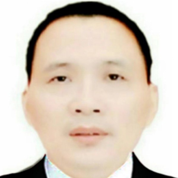 真心真份的照片