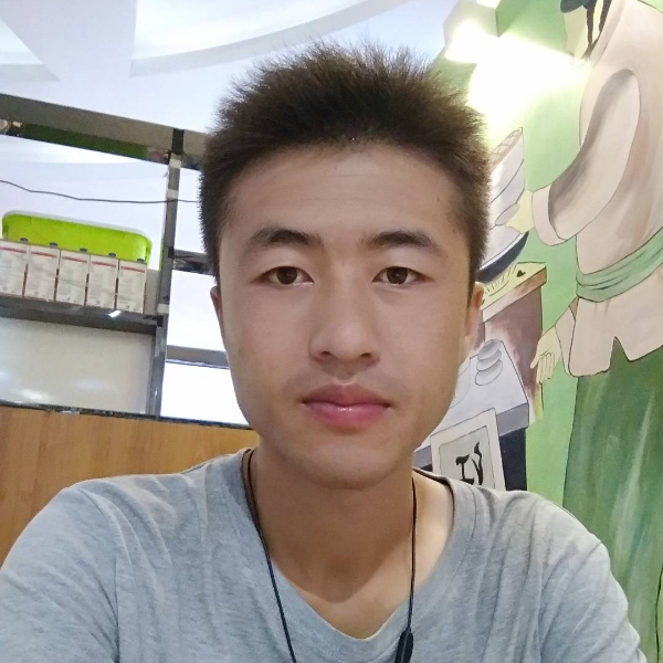 iaitao的照片