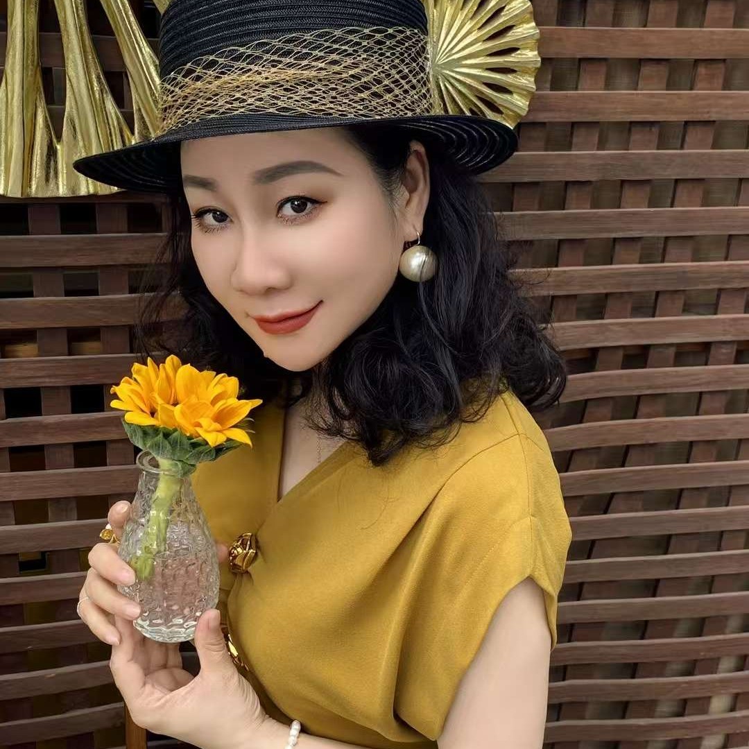 身边de樱花的照片