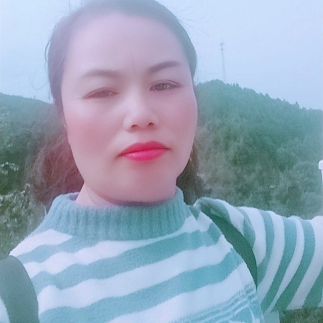 时光多么粗心的照片