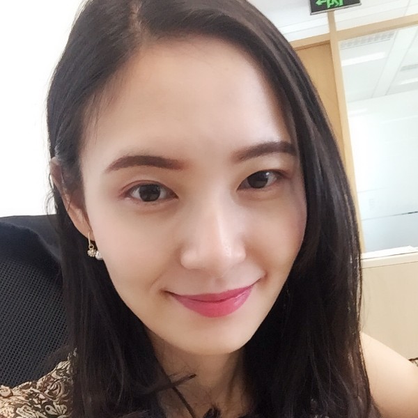 小不点儿1000的照片