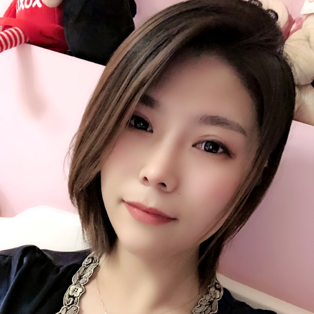 曾经的，以回不去的照片