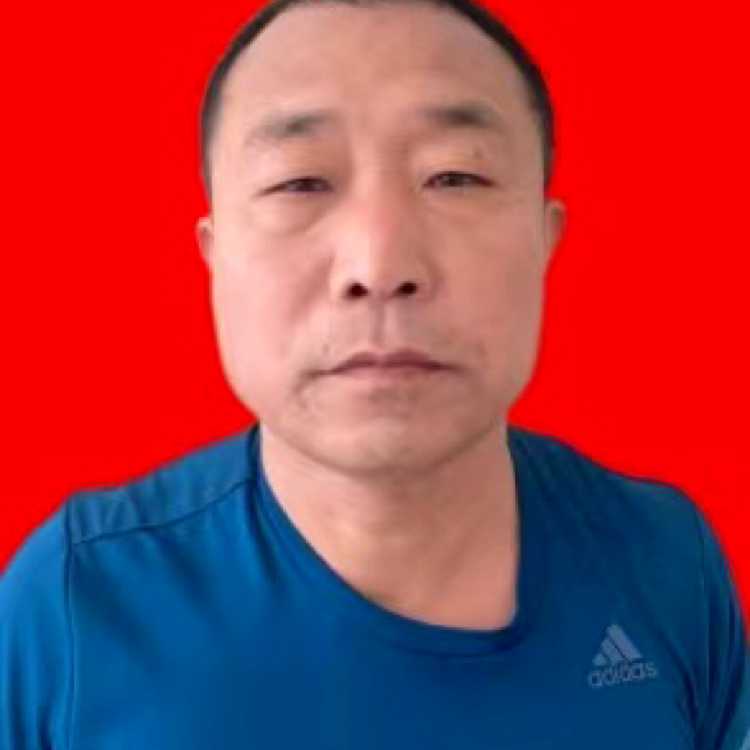 有魅力方河马的照片