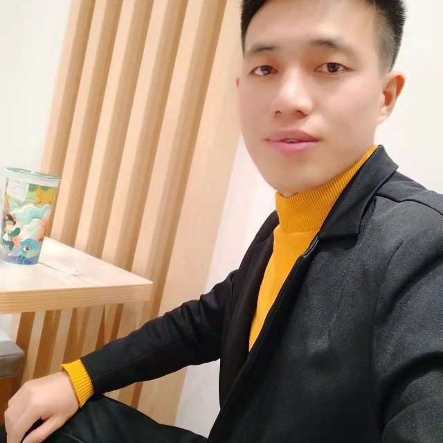 优雅de伊温妮的照片