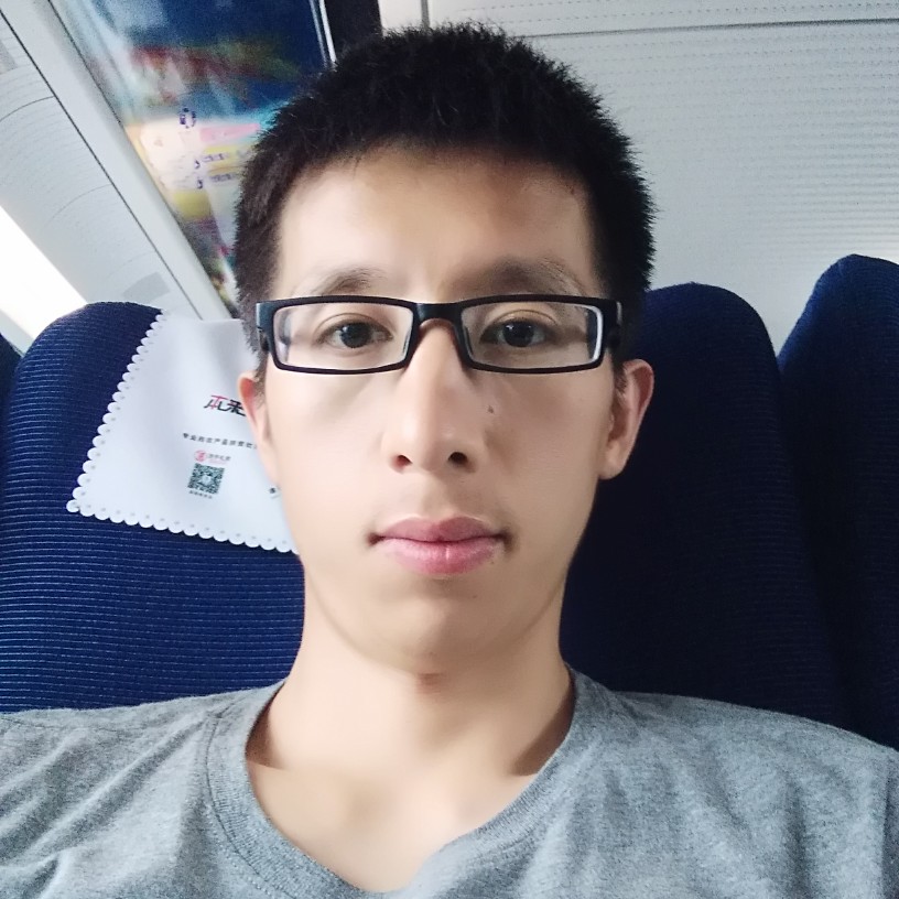 内德维德的照片