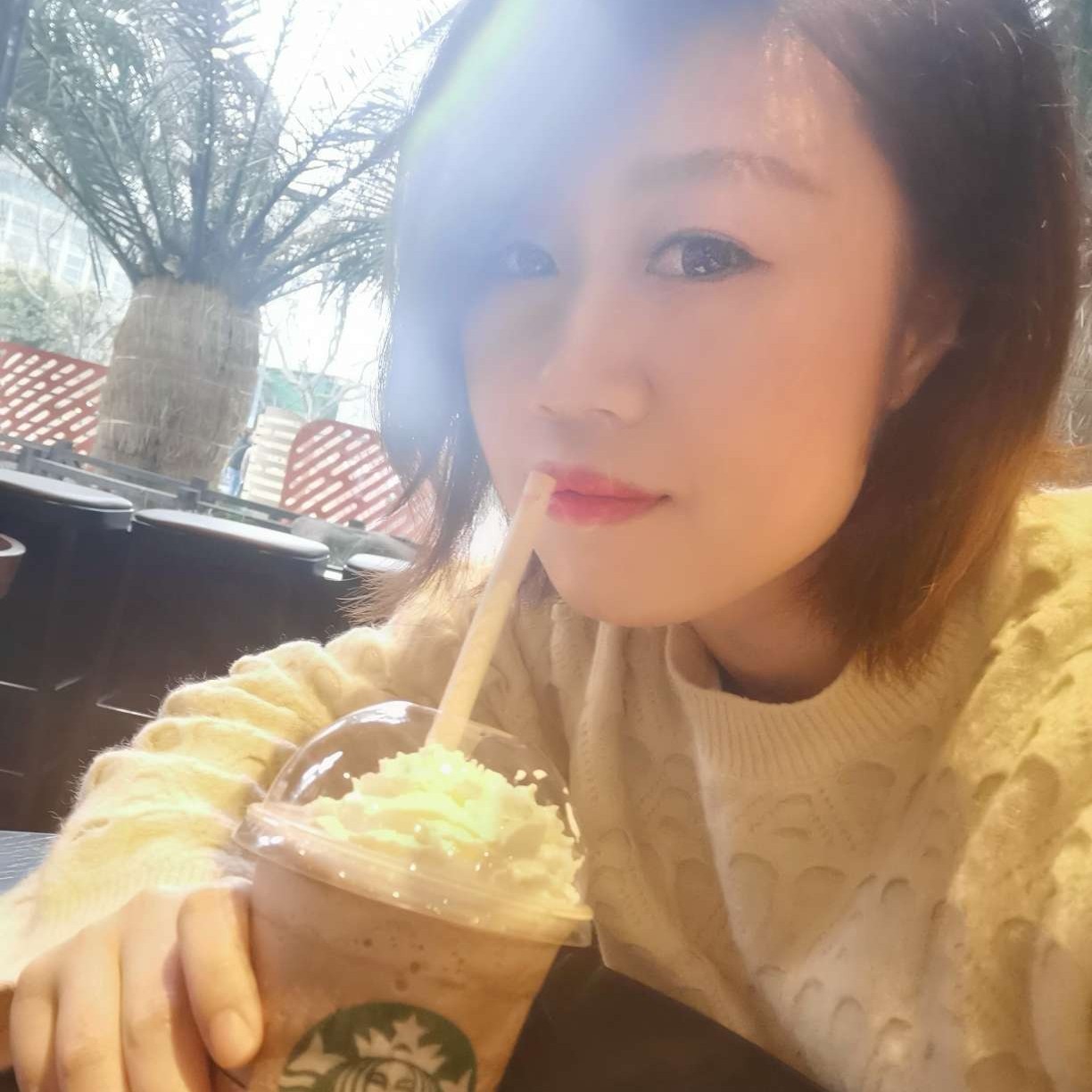 摄氏温度的照片