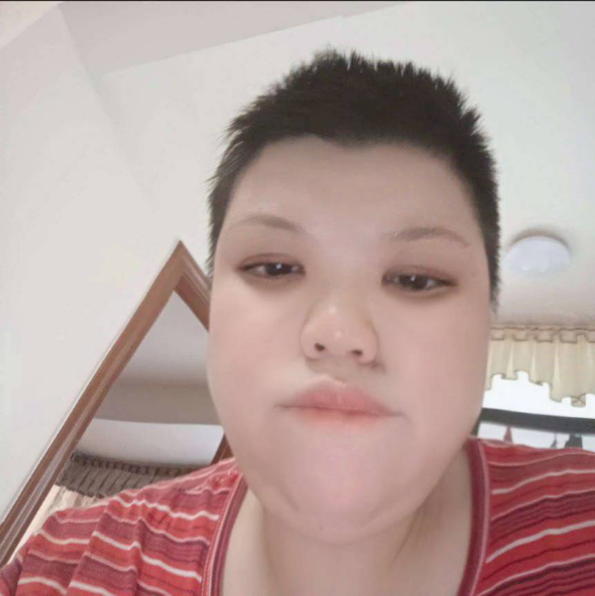 可怜de科迪的照片
