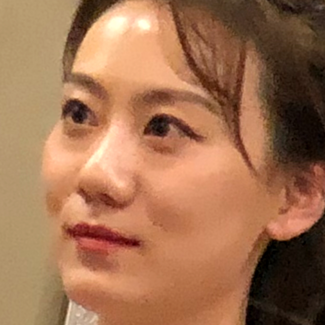 BBmm的照片