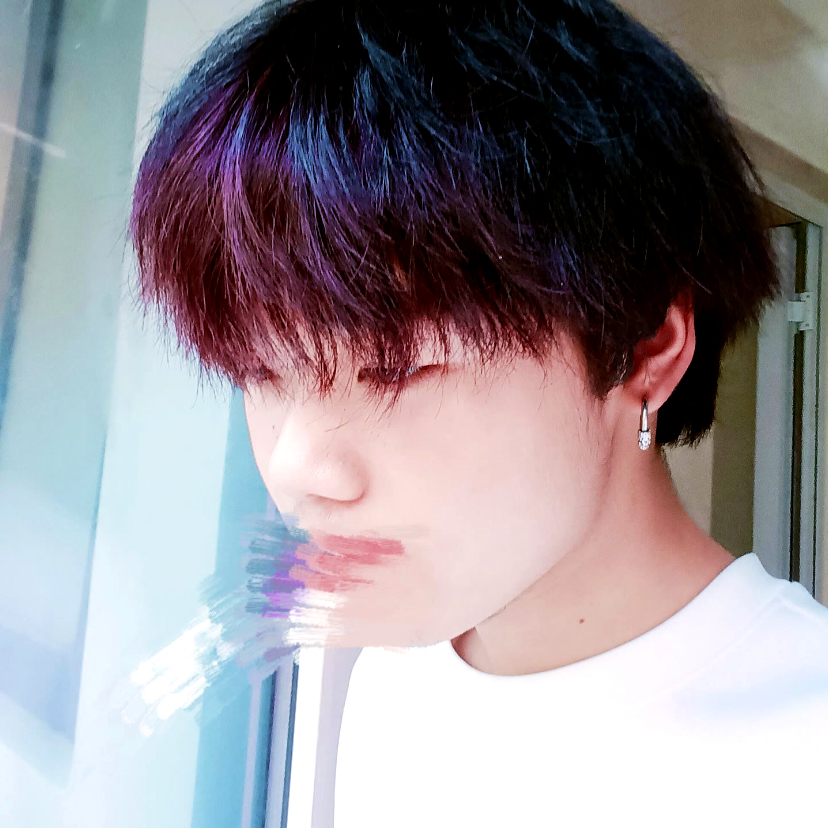 我de梧桐的照片