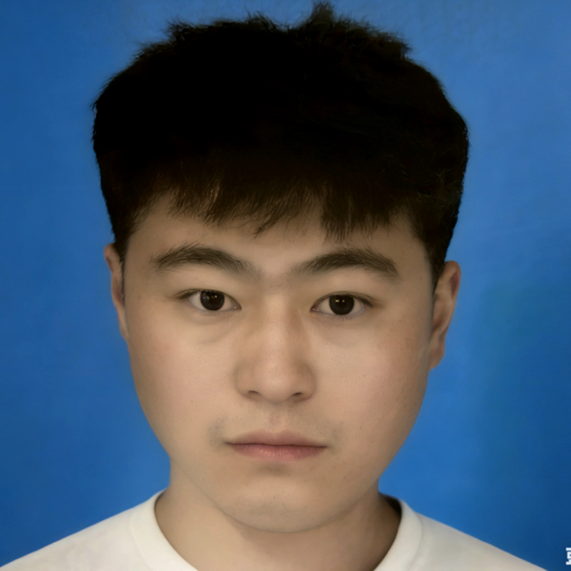 倾听雨落的照片