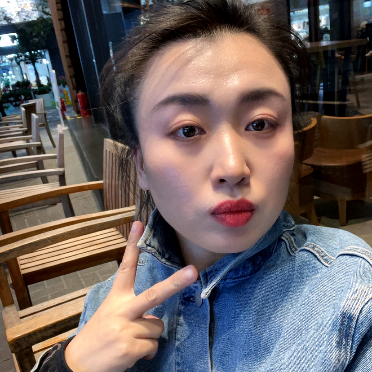 无忧w的照片