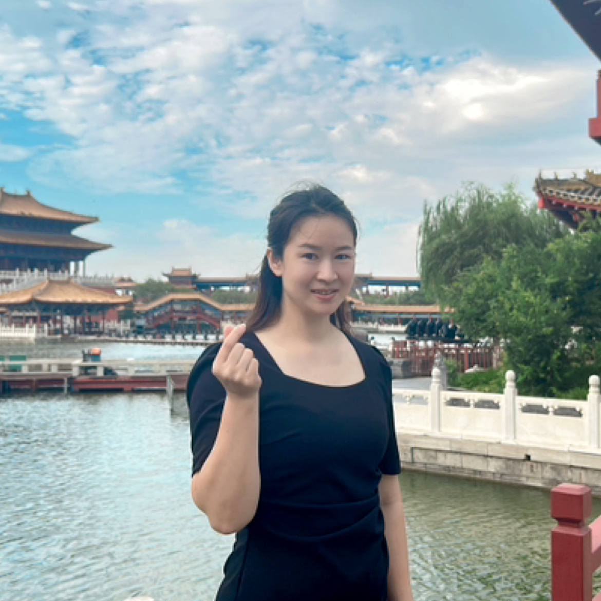 Lisa017的照片