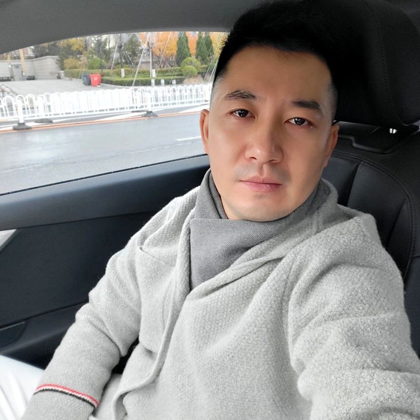 让人开心de书屋的照片