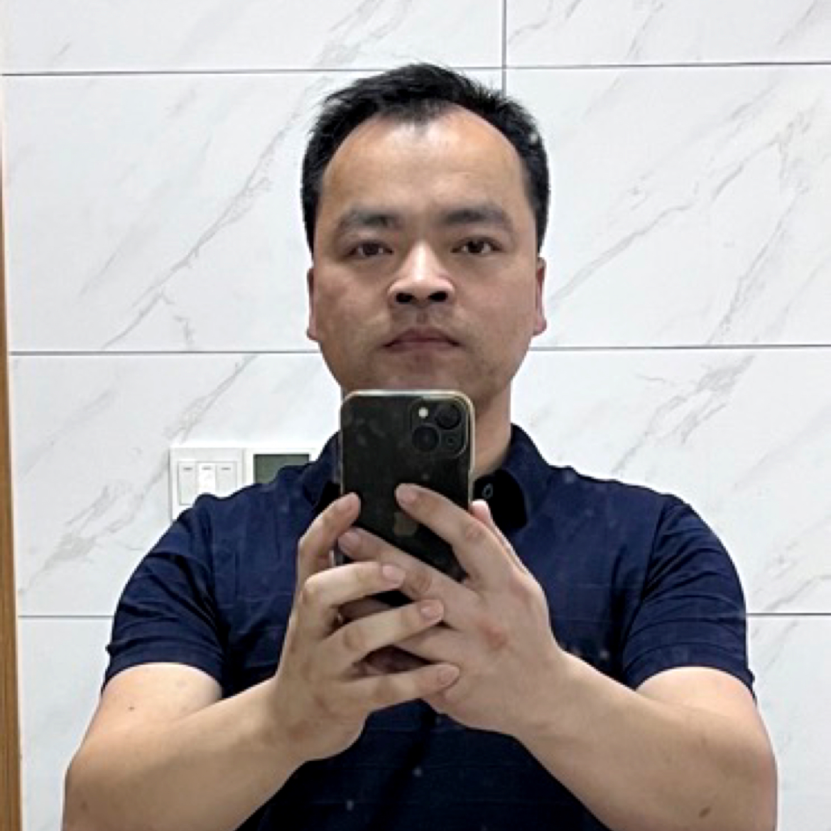 夏阳光的照片