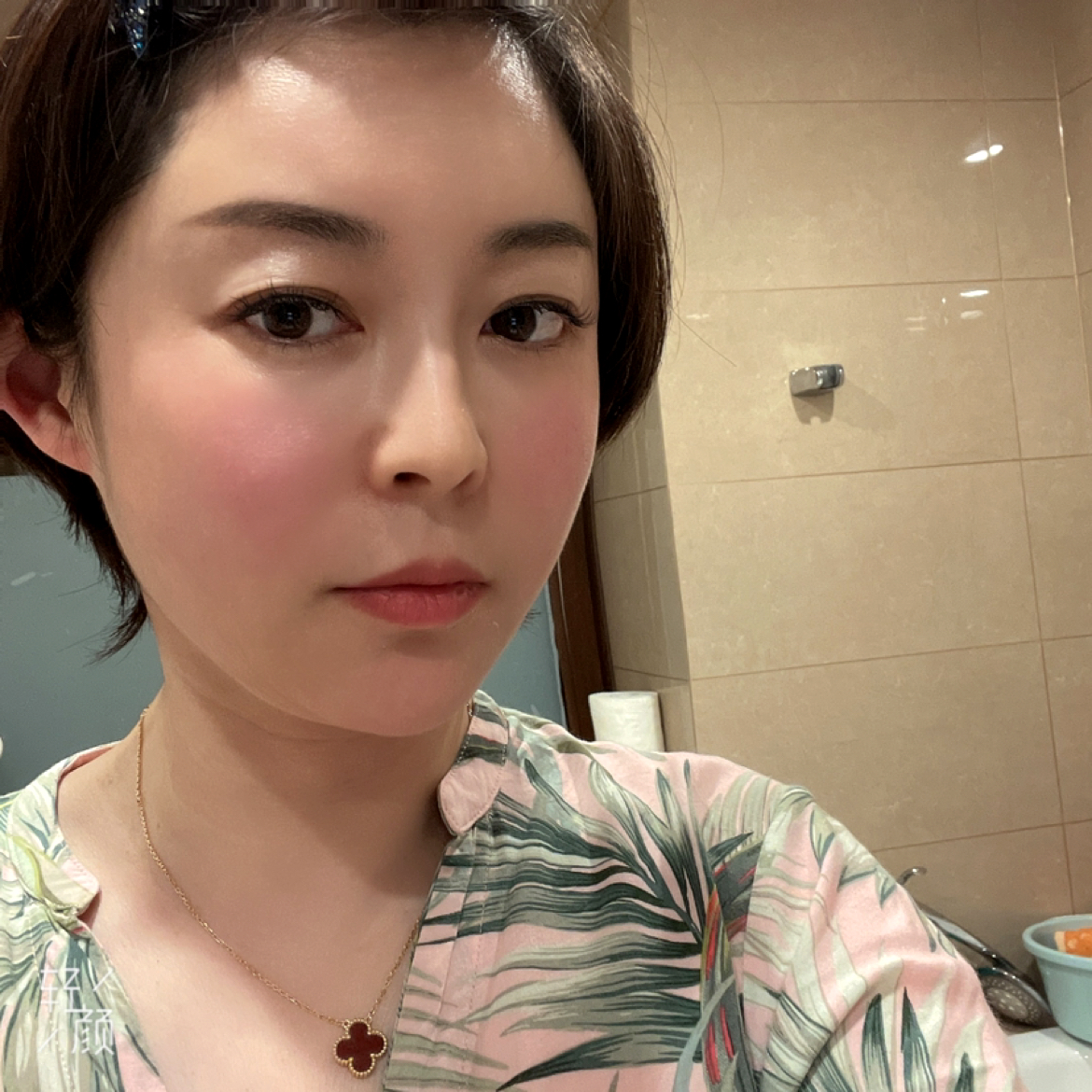 会员111225385的照片