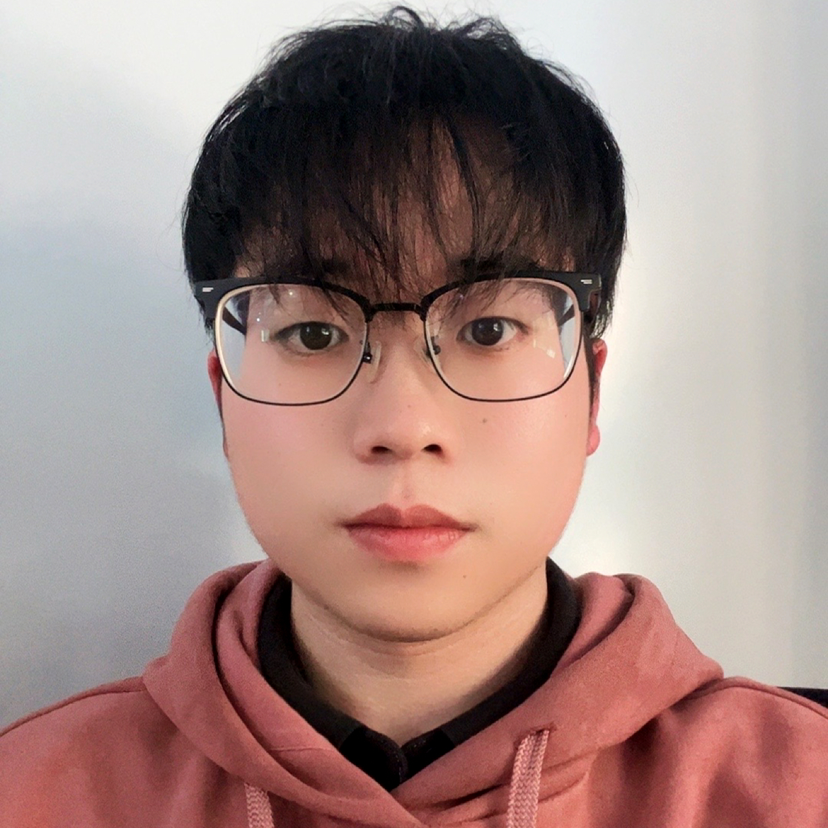 早睡早起的小苏的照片