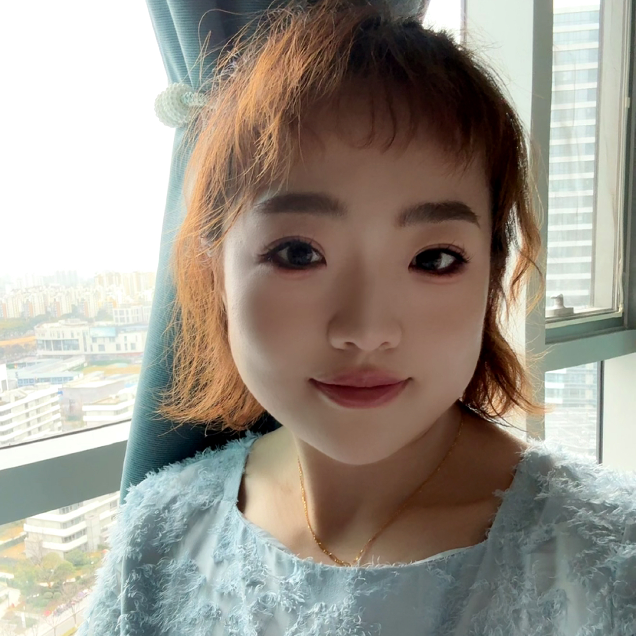 未眠的梦的照片