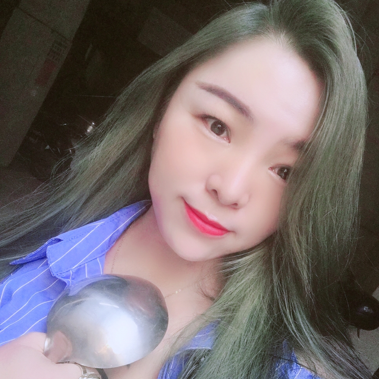 会员354857527的照片