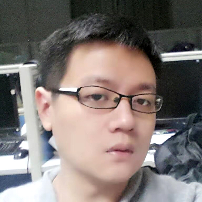 拼搏de索尔的照片