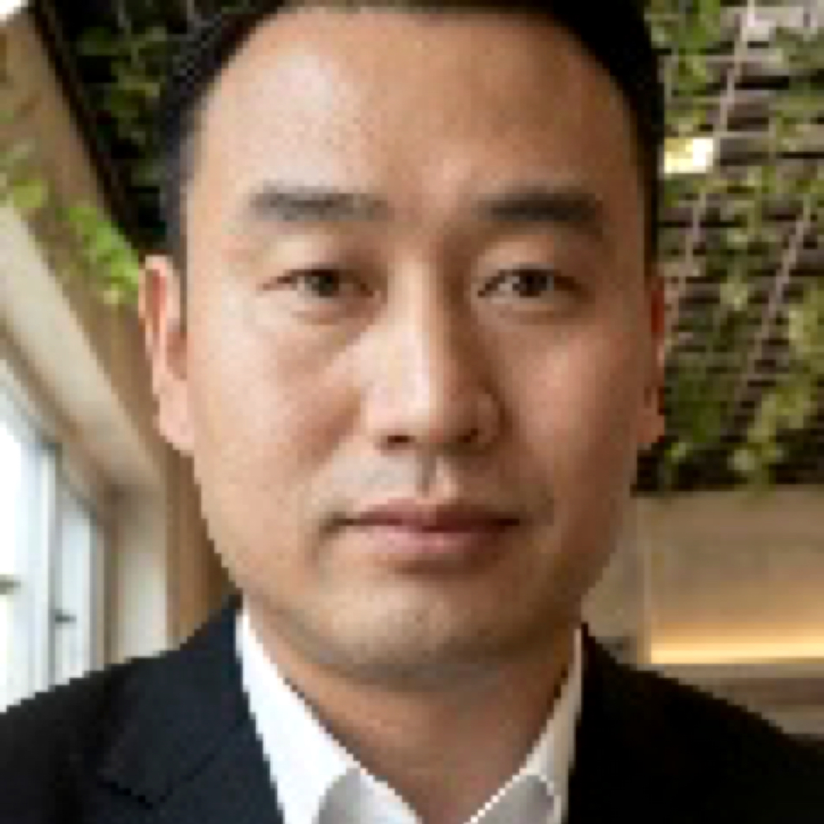 困倦的照片