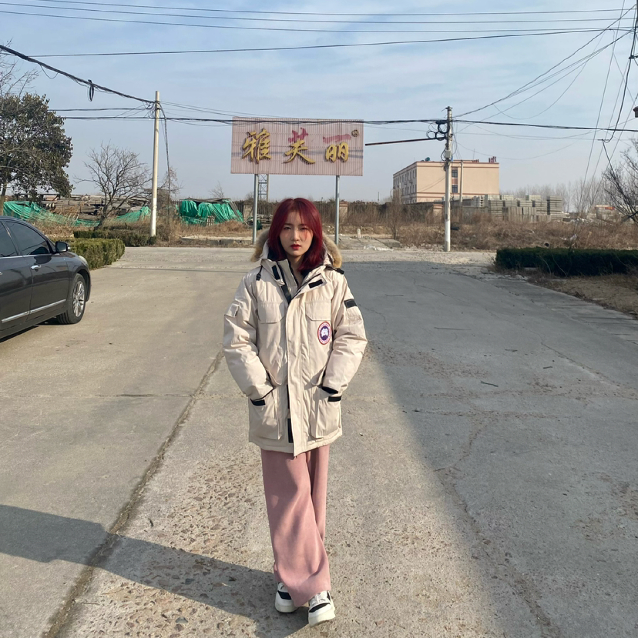 77的照片