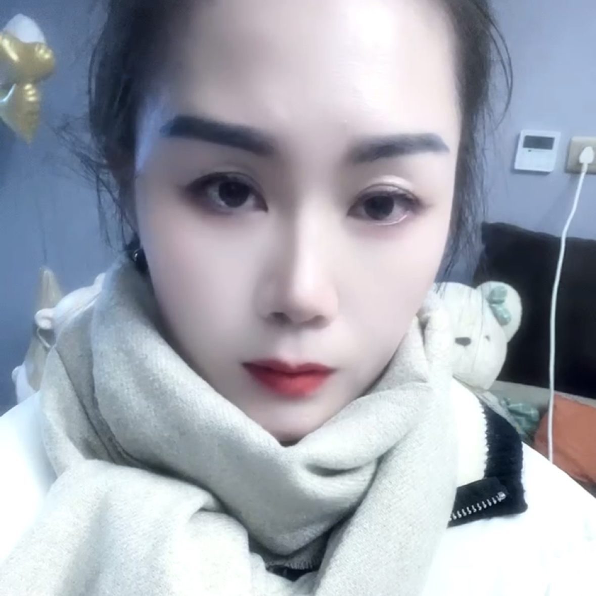 一川烟雨的照片