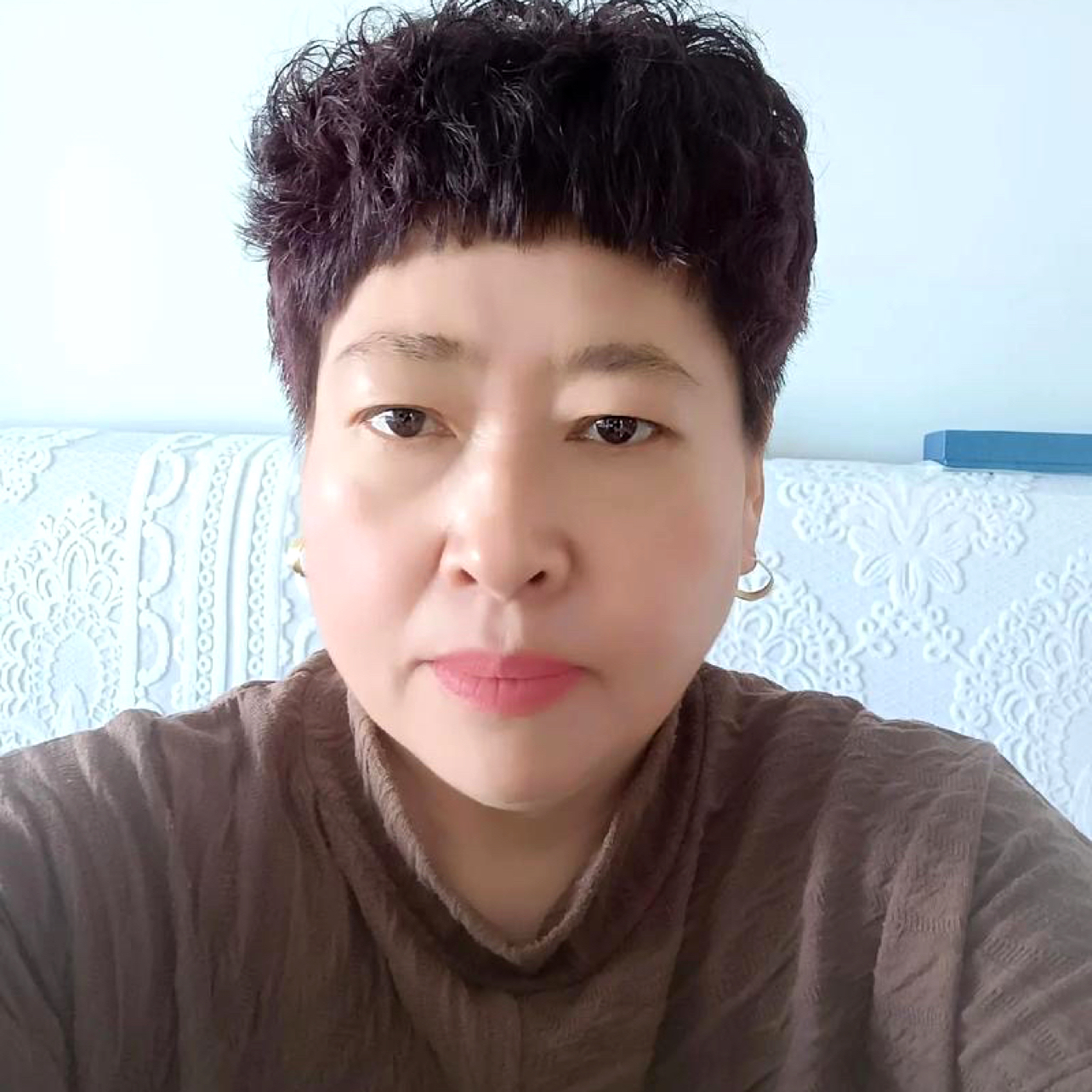 弹吉他de企鹅的照片