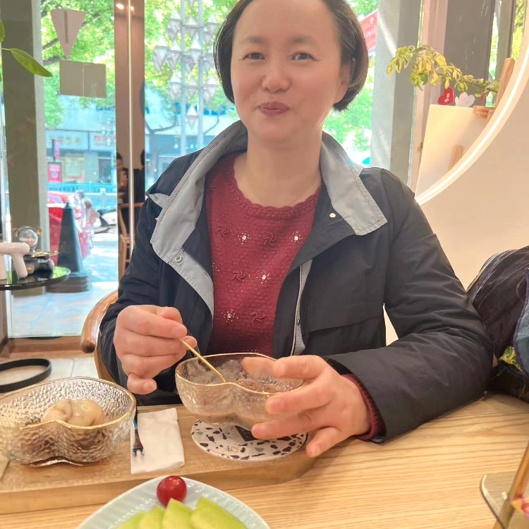 骨格清奇的照片