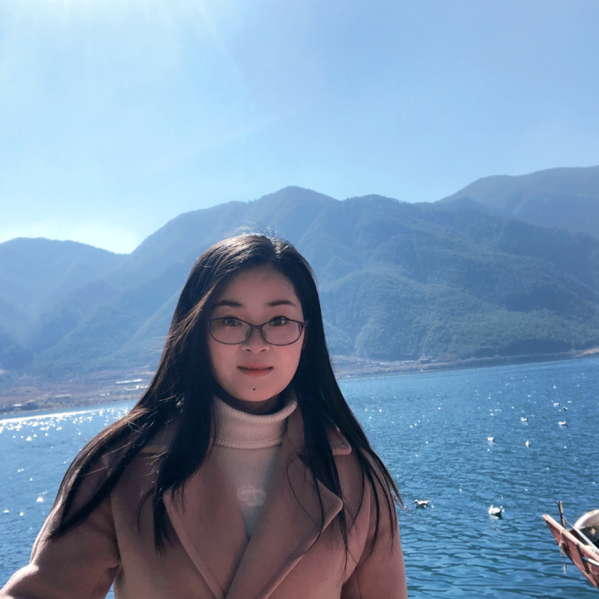 刻苦de杰伊的照片