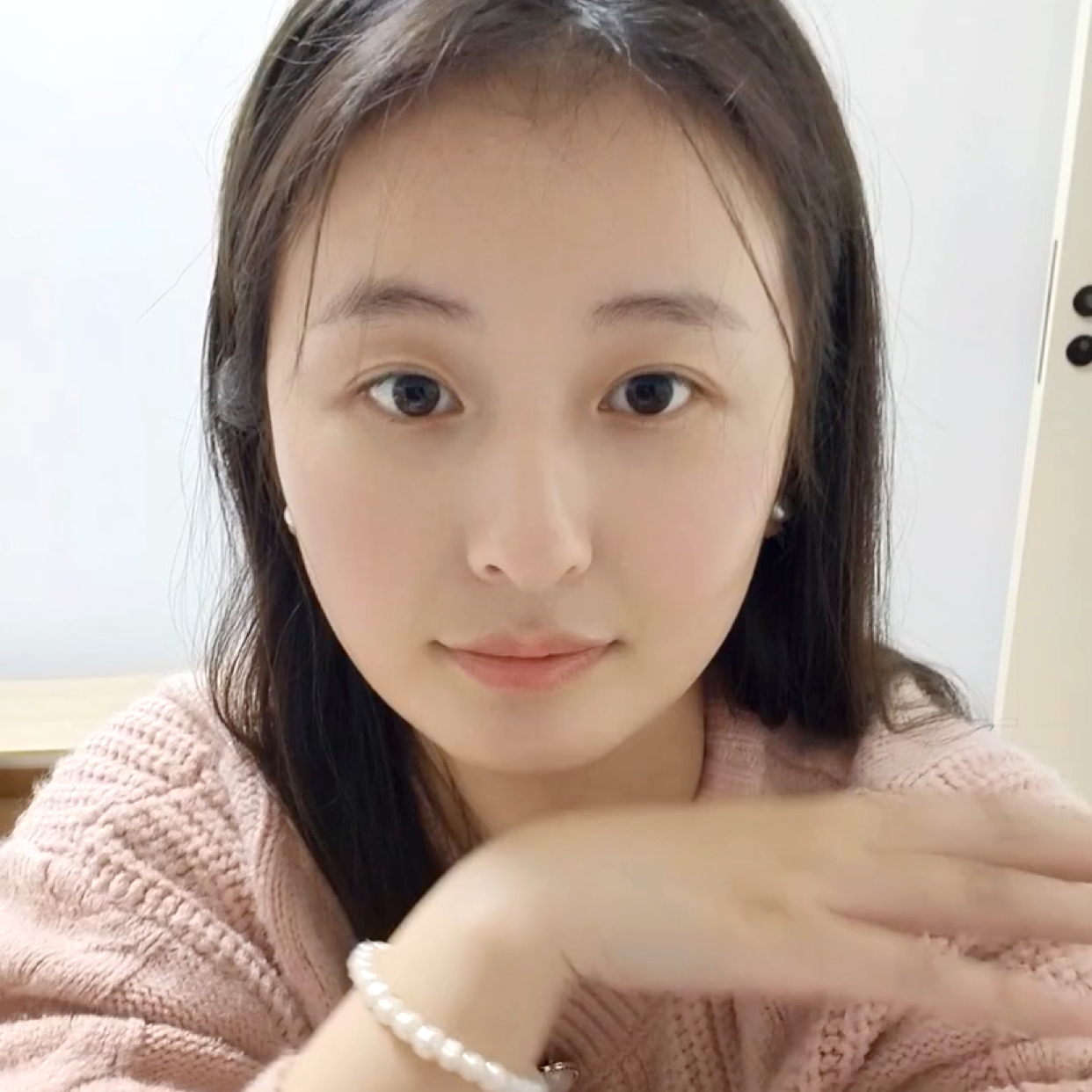 南笙几梦的照片