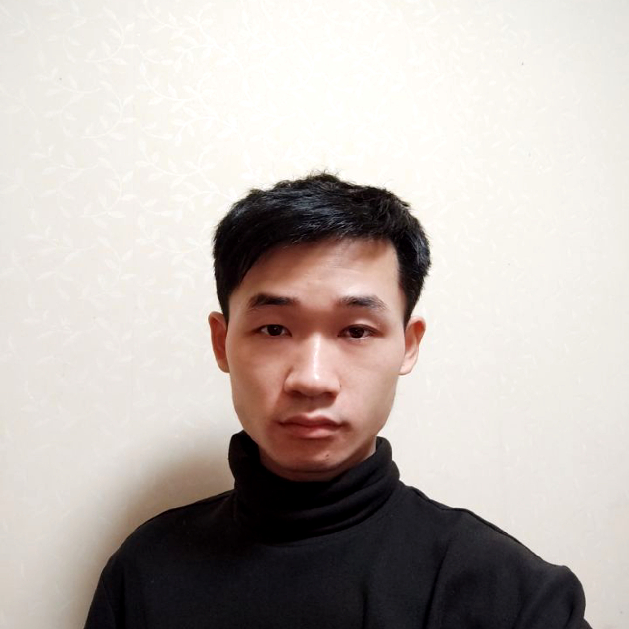 委屈de伊丽丝的照片