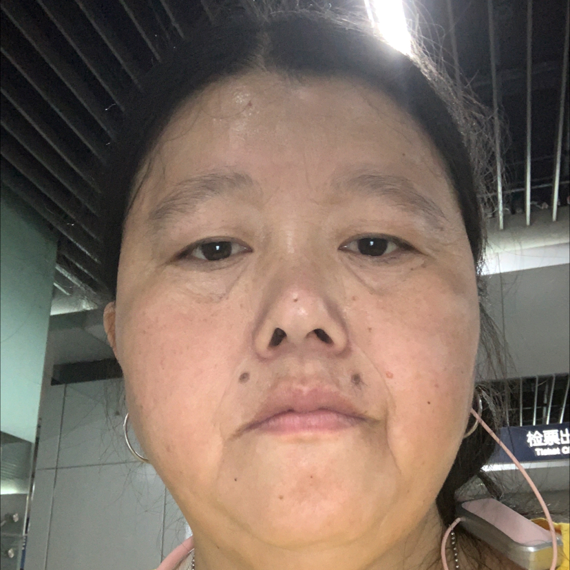 追寻de潮汐的照片