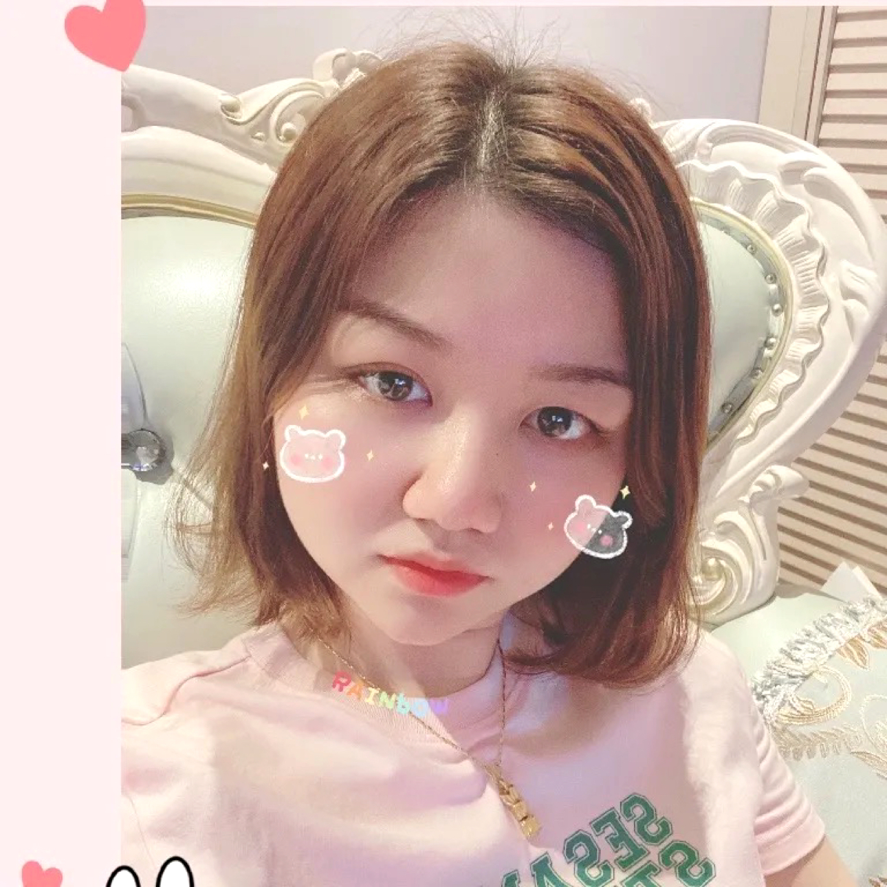 向往de泡沫的照片