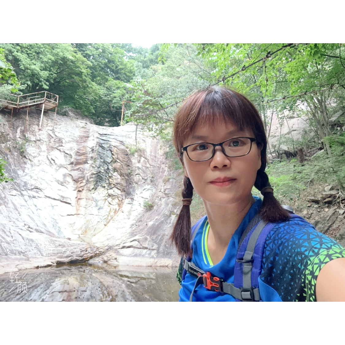 我de彩虹的照片