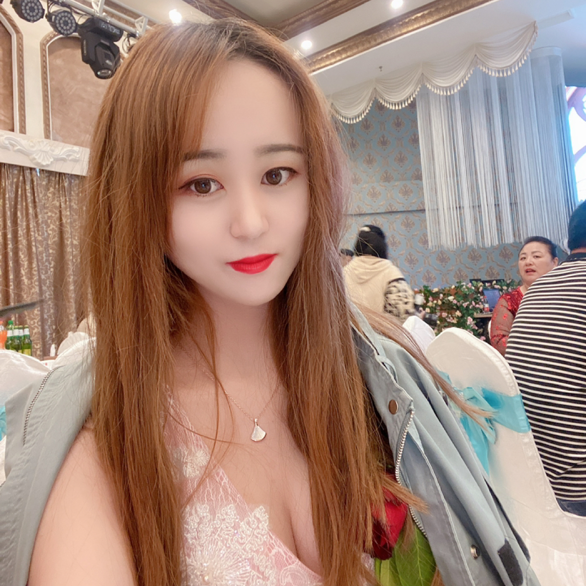 小小滴喜欢的照片