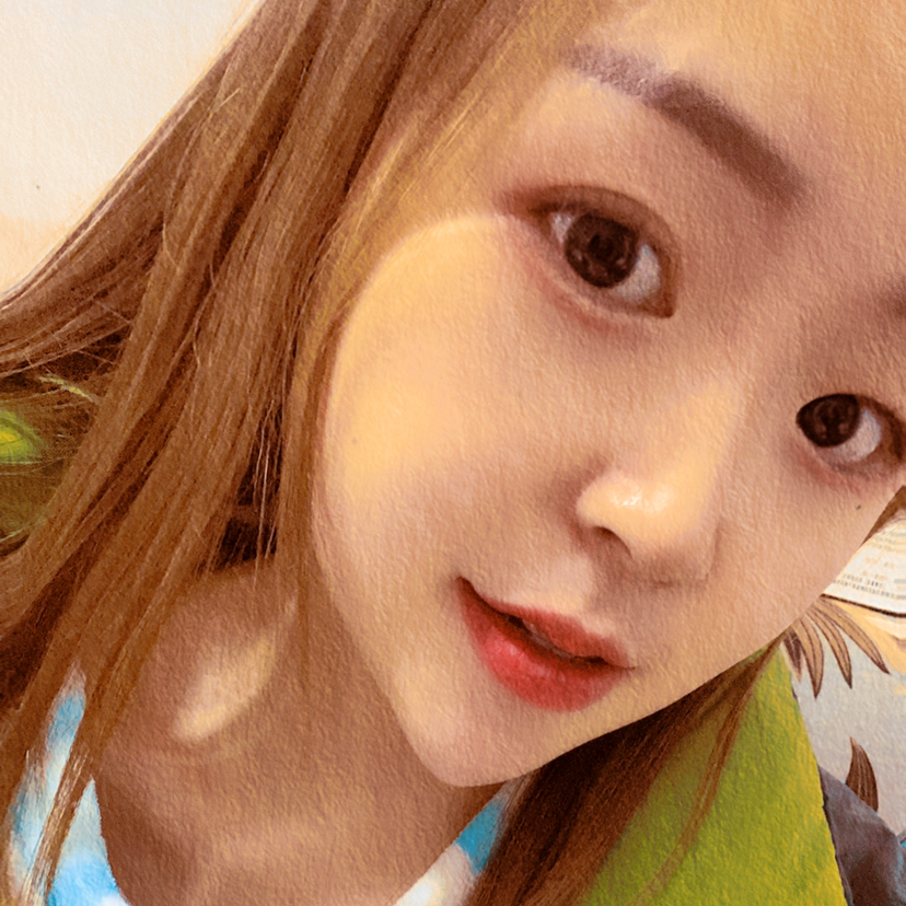 红尘保卫体贴的照片