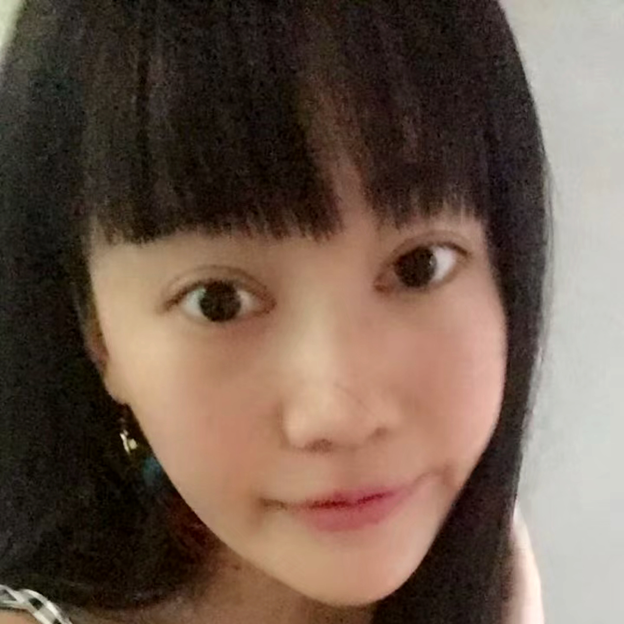 唯一疯狂的照片