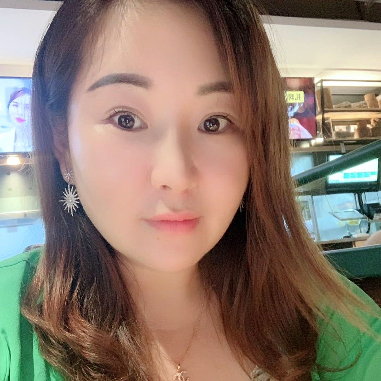 身边de月亮