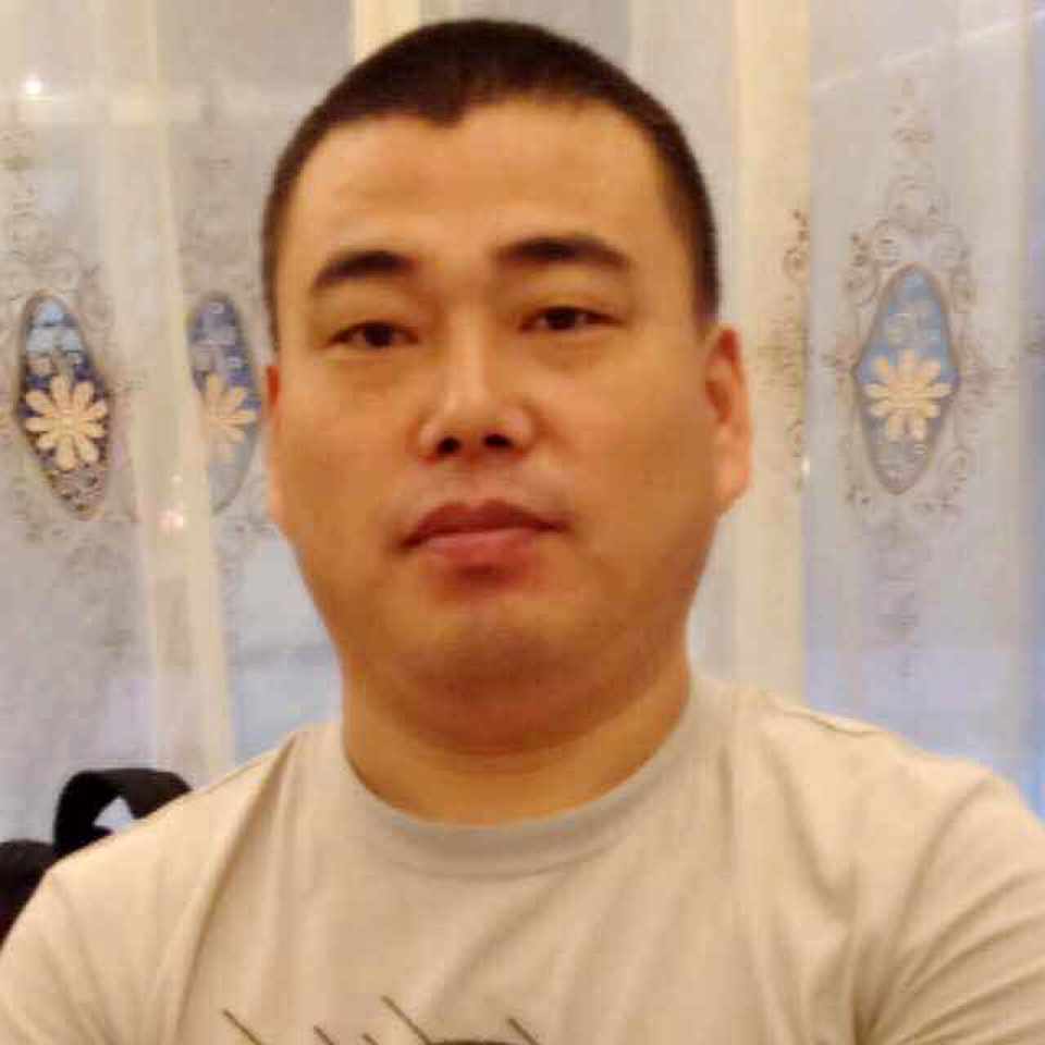不是广州阿伟的照片