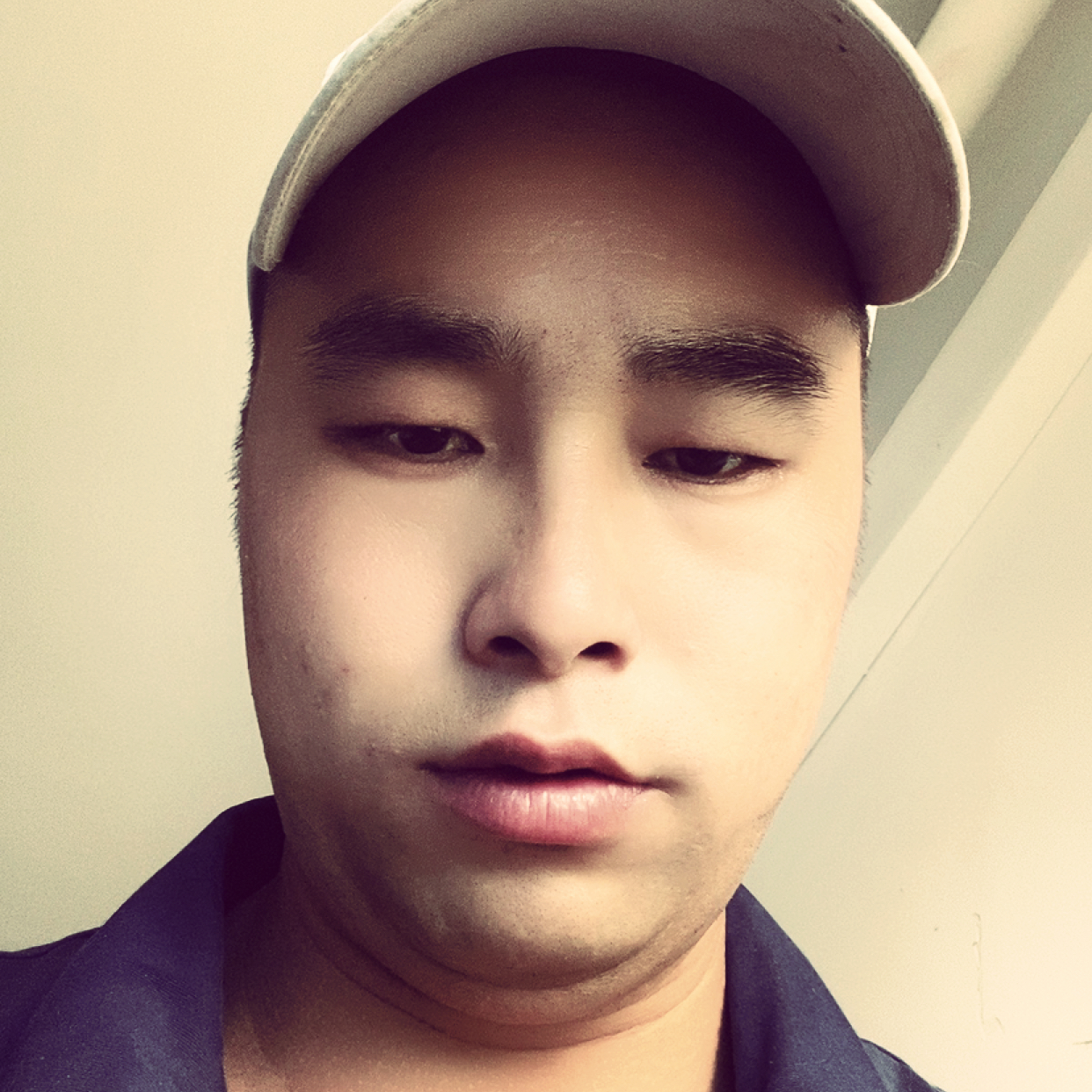 遥远de潮汐的照片